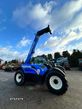 New Holland LM 7.35 - 1