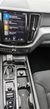 Volvo XC 60 D4 Momentum - 14