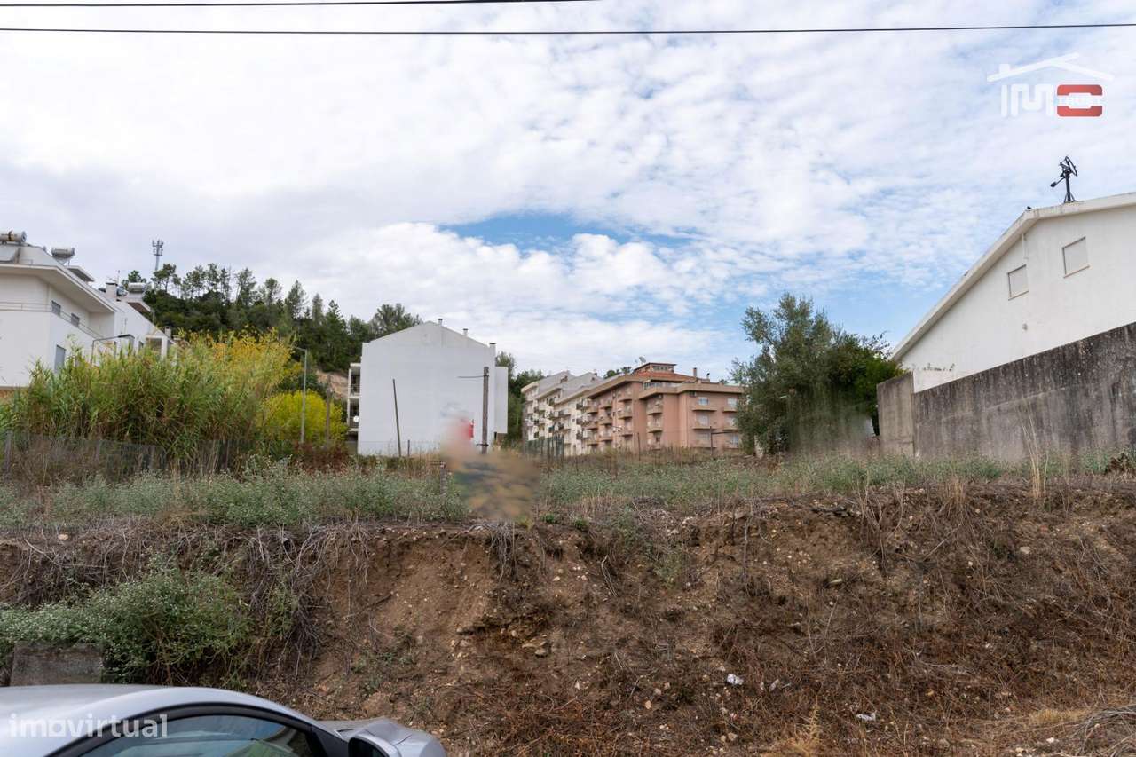 Terreno para Construção de Prédio - Grande imagem: 5/10