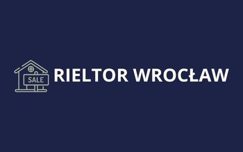 Rieltor Wrocław Logo