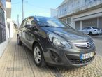 Opel Corsa 1.3 CDTi Enjoy - 3
