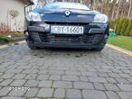 Renault Megane Grandtour 1.6 16V 100 TomTom Edition - 2