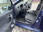 Volkswagen Polo 1.6 TDI Blue Motion Team - 8