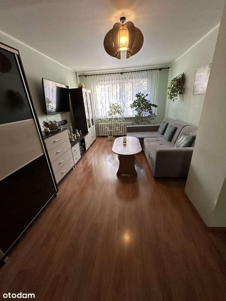 Przestronne 3 pokoje w Brzęczkowicach!-8