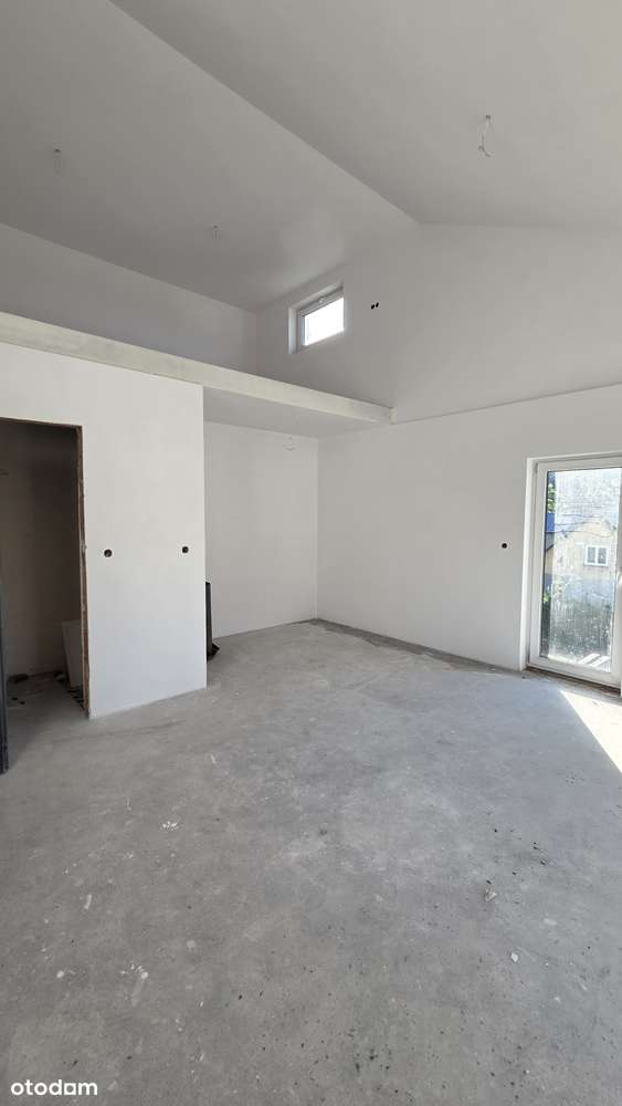 2 mieszkania na 1 księdze - Pełny obrazek: 4/14