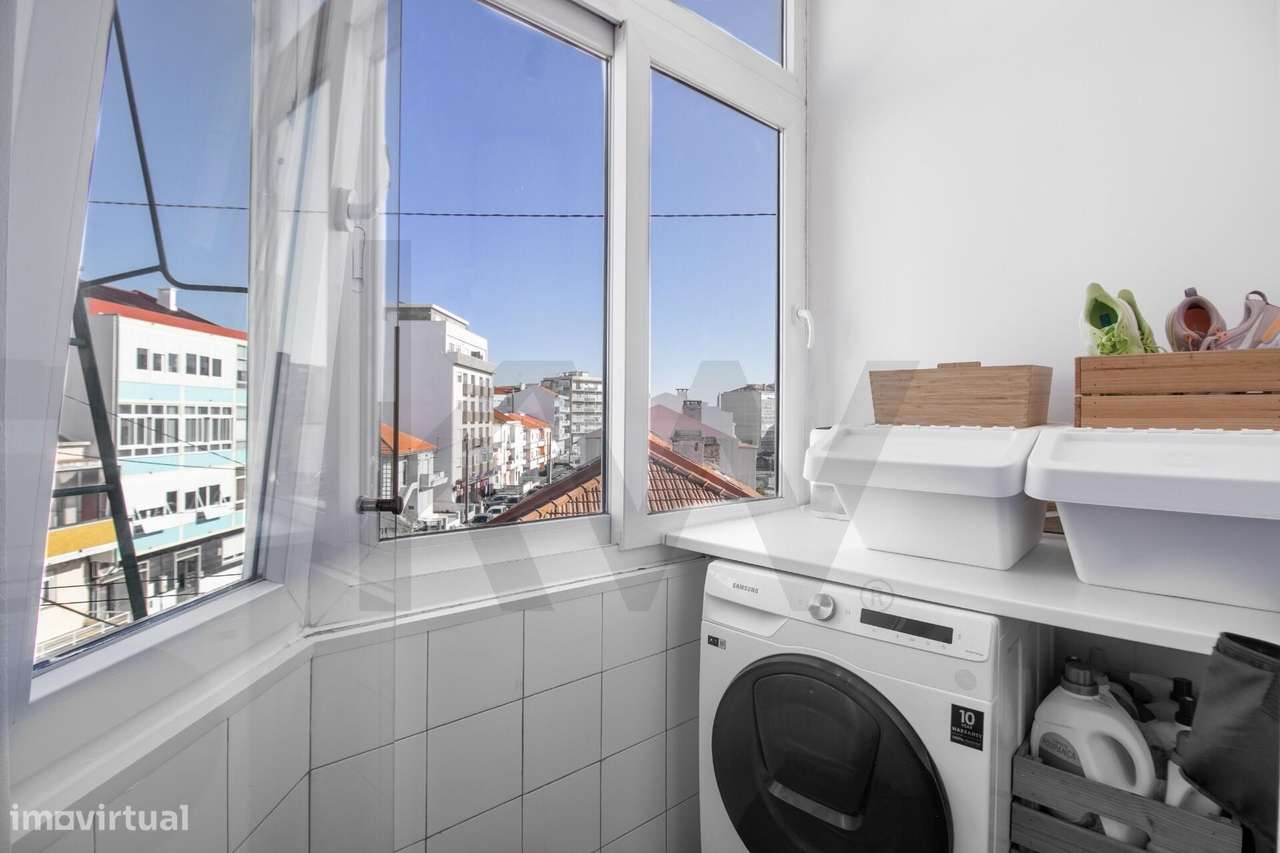 T2 VARANDA | OPEN SPACE | ALMADA-18