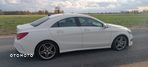 Mercedes-Benz CLA 250 4-Matic AMG Line - 5