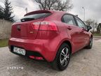 Kia Rio 1.2 Attract - 30