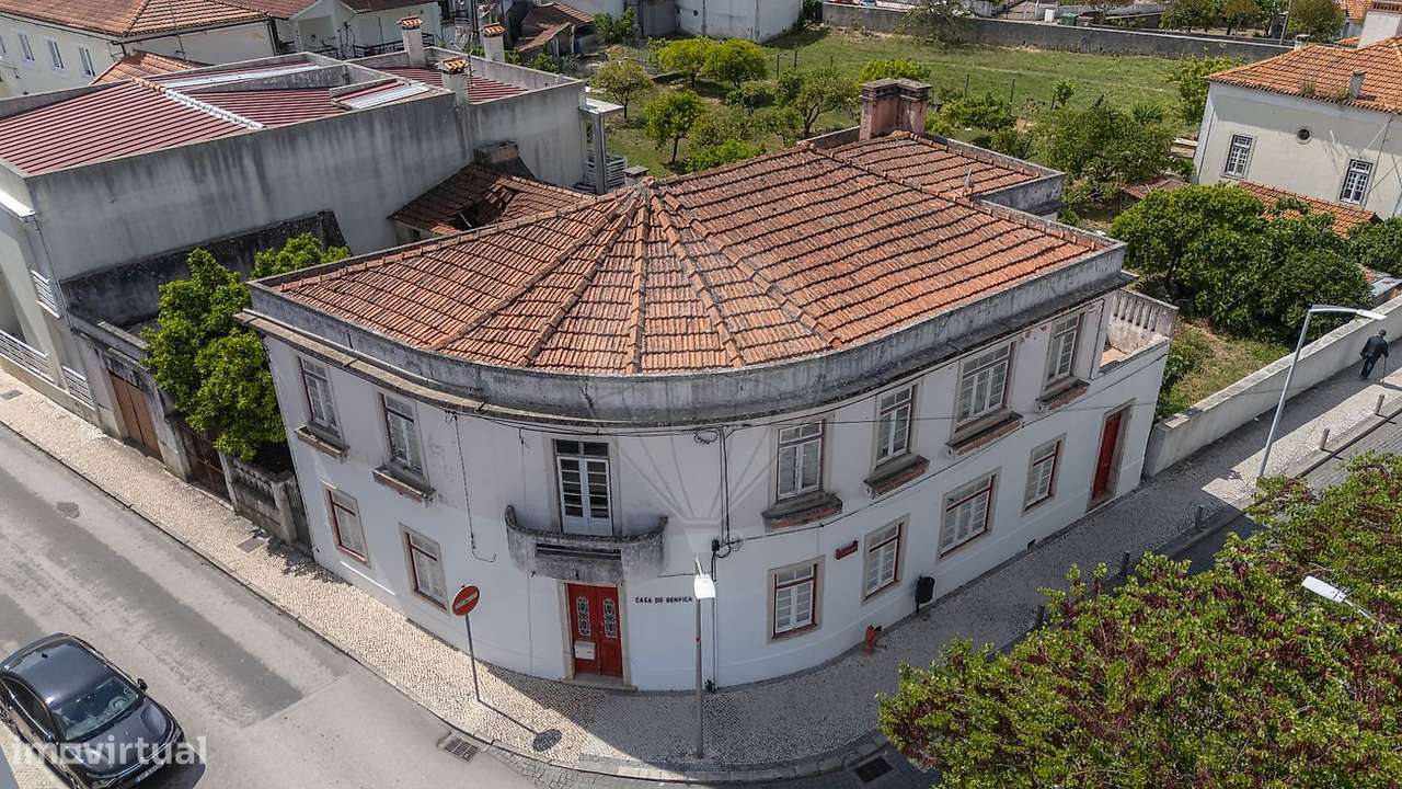 Predio Para Venda