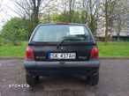 Renault Twingo - 6