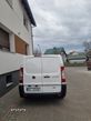 Fiat Scudo - 5