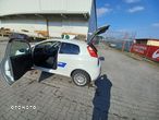 Fiat Grande Punto - 11