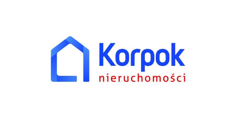 Deweloperzy: Korpok Nieruchomości - Tarnowskie Góry, tarnogórski, śląskie