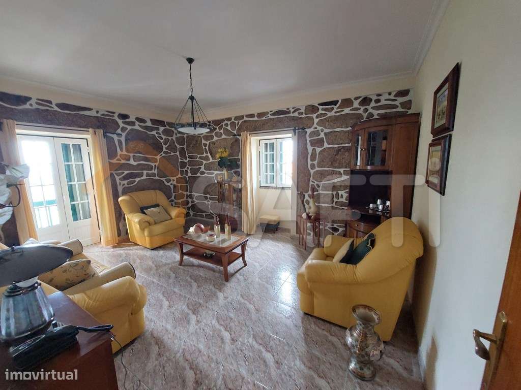 Moradia T3 - Grande imagem: 5/58