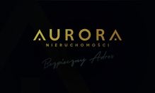 Deweloperzy: Aurora Nieruchomości - Stargard, stargardzki, zachodniopomorskie