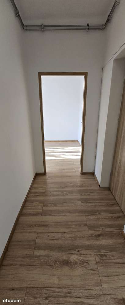 ***Gotowiec do zamieszkania lub wynajęcia***-16