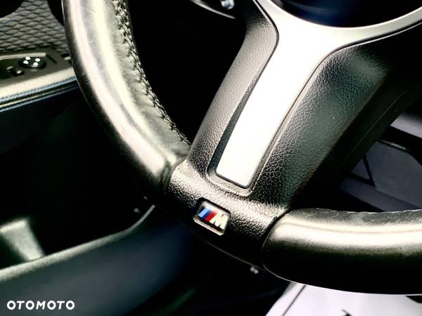 BMW Seria 2 216d M Sport - 36