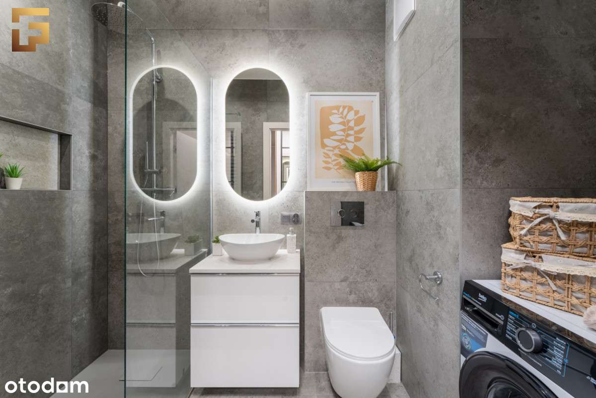 Nowe, gotowe do wprowadzenia | Stacja Centrum |-10