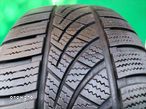 HANKOOK OPTIMO 4S 195/55/15, 1 szt 7 mm OKAZJA - 1