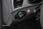 Audi A4 2.0 TDI Multitronic - 18