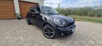 MINI Countryman - 1