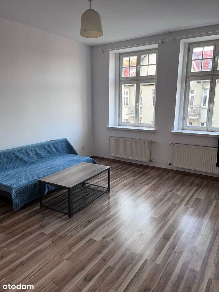 Katowice Centrum ul. Kopernika 2 - Pełny obrazek: 5/8