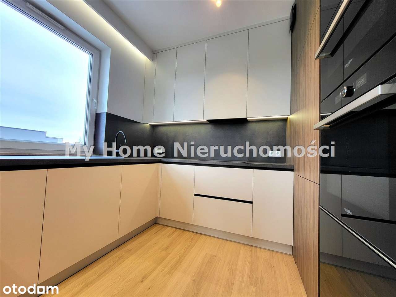 Mieszkanie na sprzedaż, Częstochowa, 3 pokoje-7