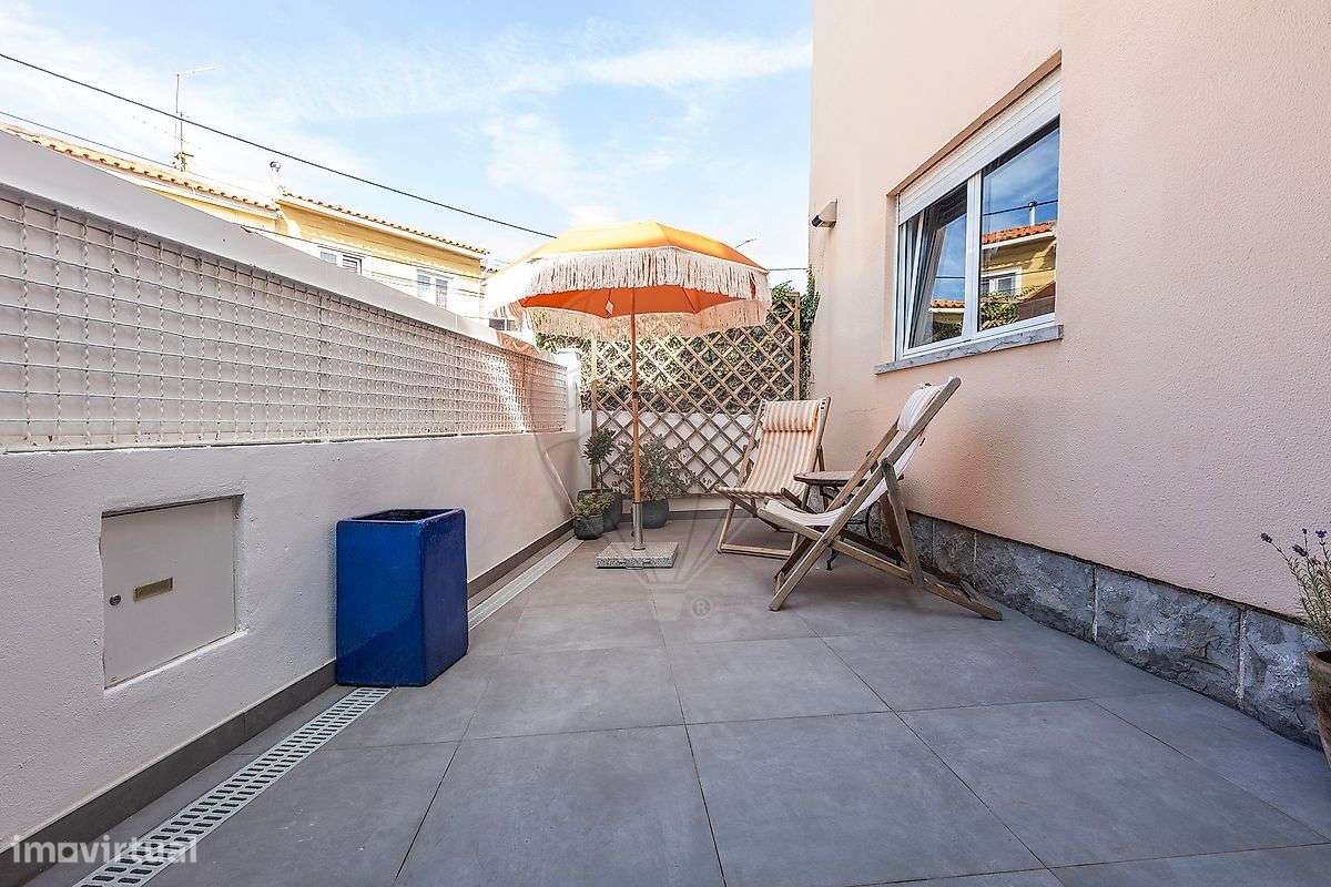 Moradia T3 para venda - Grande imagem: 4/26