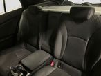 Toyota Prius 1.8 Plug-In Exclusive - 18