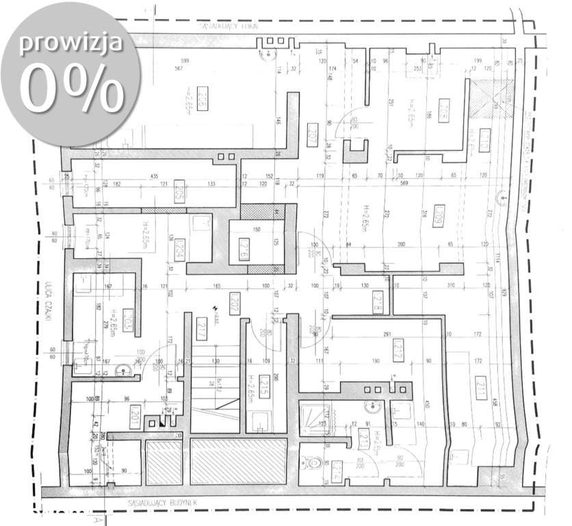 Gotowiec inwestycyjny - Sikornik - bez strefy-13