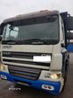 DAF CF 75 - 2