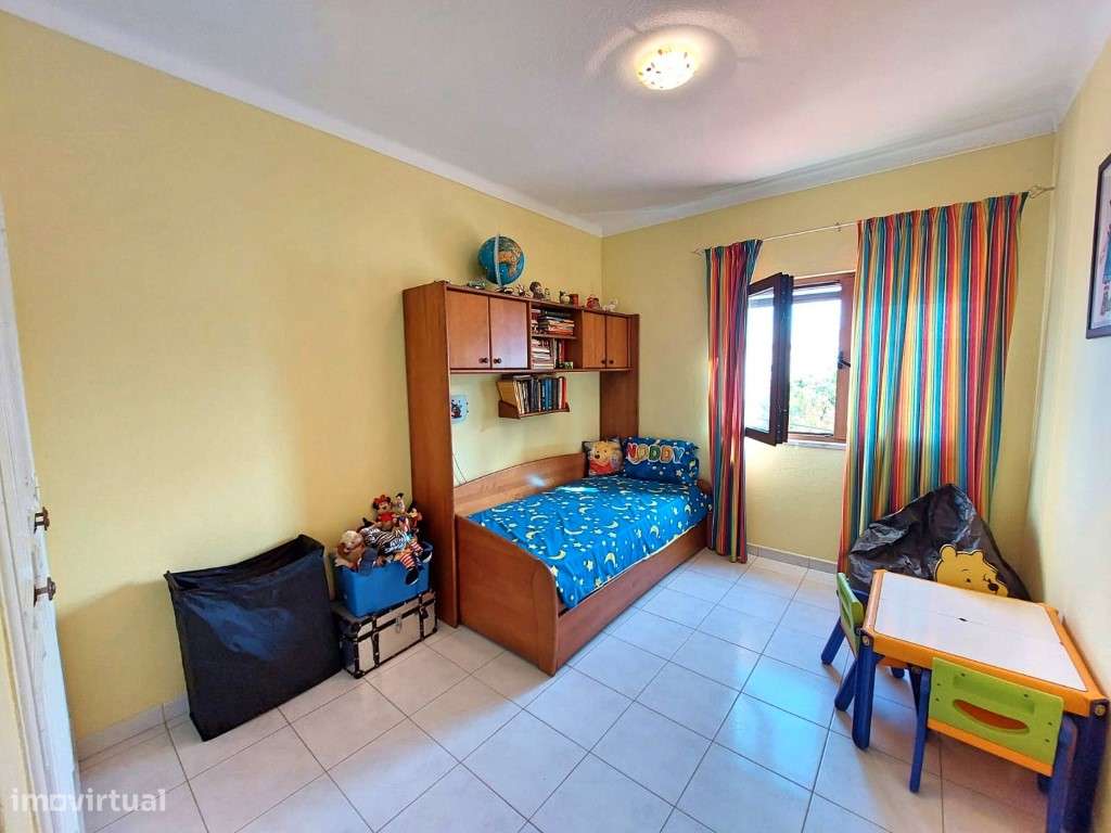 Moradia no Coração de Portimão - Conforto, Privacidade e Localizaçã...-26