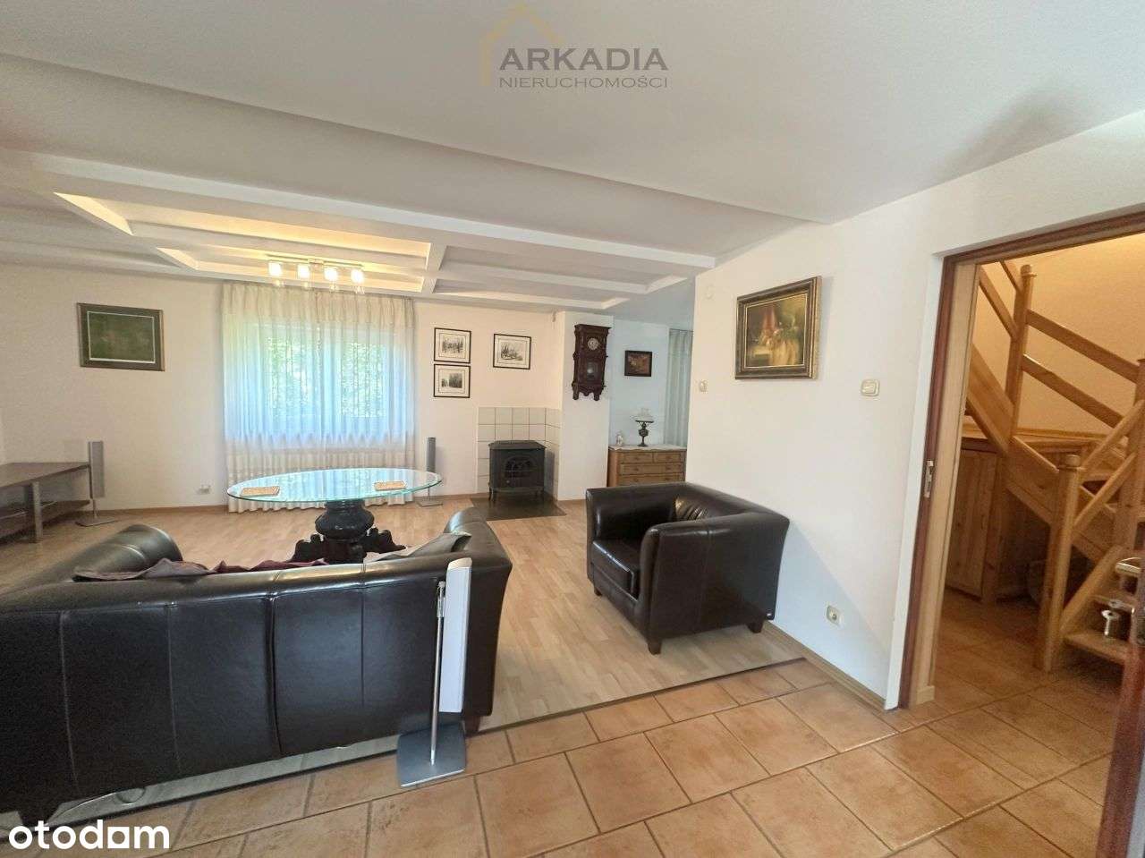 Budynek z miejscami noclegowymi - Pełny obrazek: 5/19