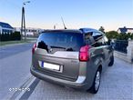 Peugeot 5008 1.6 THP Active 7os - 5