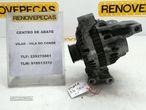 Alternador Ford Puma (Ec_) - 1