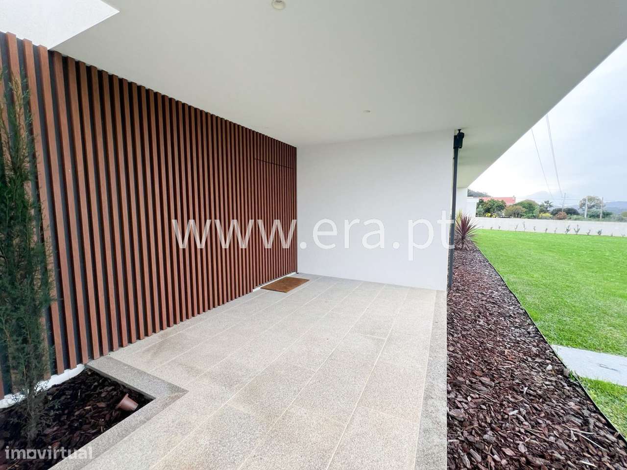 Moradia, 3 quartos, Vila Nova de Cerveira, Rebored-14