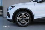 Audi Q4 Sportback e-tron 40 82 kWH - 9