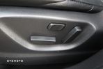 Mazda CX-5 SKYACTIV-D 175 AWD Drive Nakama Intense - 33