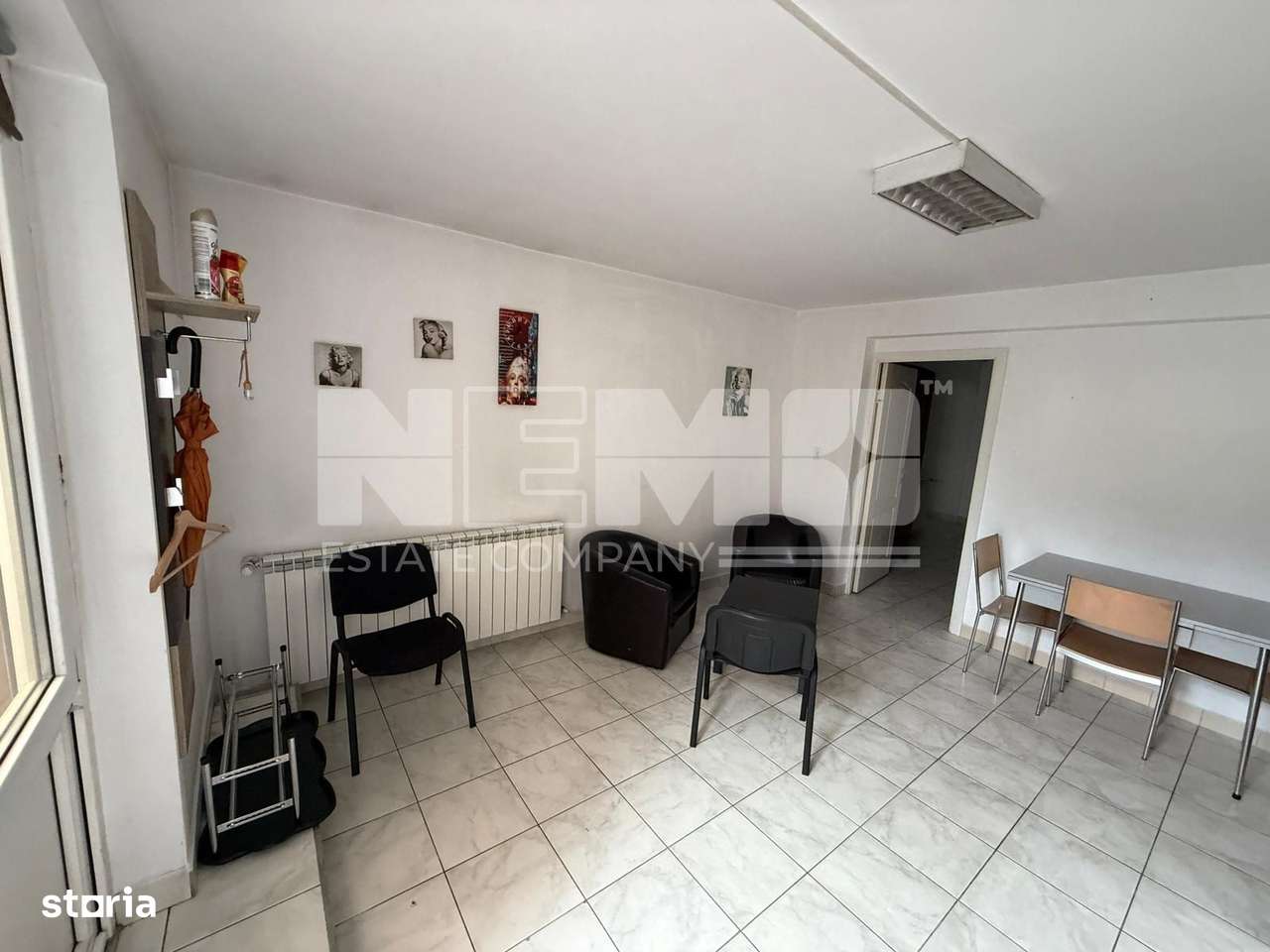 SPATIU LUMINOS | 45 MP | RADAUTI - Imagine principală: 5/9