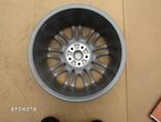 1x Felga 18 Skoda Octavia 7,5j 5x112 ET46 - 4