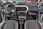 Renault Twingo 1.0 SCe Limited - 23