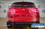 Alfa Romeo Stelvio - 6