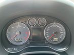 Audi A3 Sportback 1.6 TDI S-tronic Ambiente - 9