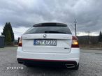 Skoda Octavia 2.0 TDI RS - 37