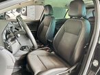 Opel Astra Sports Tourer 1.6 CDTI Edition S/S - 14