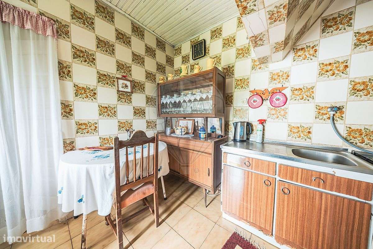 Moradia T3 para venda-12