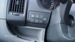 Peugeot Boxer HDi 330 L1H1 Standard - 22