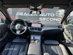 BMW Seria 3 320d Aut. Edition M Sport Shadow - 4