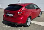 Ford Focus 2.0 TDCi Titanium - 5