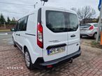 Ford Transit Connect - 6